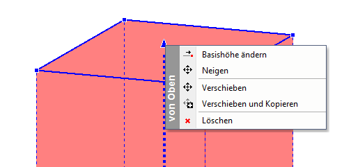 3DMarker-Komponenten-Neigen-01