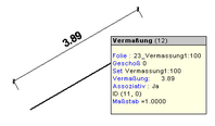 assozivitaetentfernen-01.zoom50