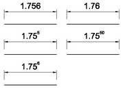 attribute02_optionen_standard_beispiel.zoom40