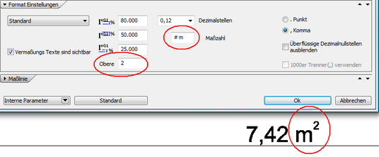 attribute13.zoom70