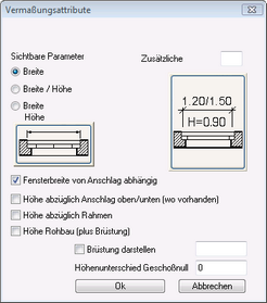 automatischewandvermassung_dialog2.zoom70