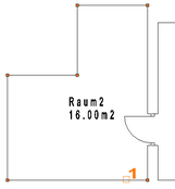 bau-diagonaleaendern-01-01-01.zoom40