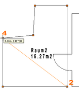 bau-diagonaleaendern-01-02-02.zoom50