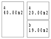 bau-raumzusammenfuegen-01.zoom60