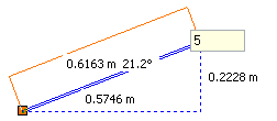 bedienung-02