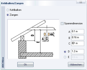 dach-22.zoom70