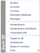 dach-60-2.zoom90