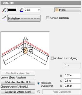 dach09.zoom75