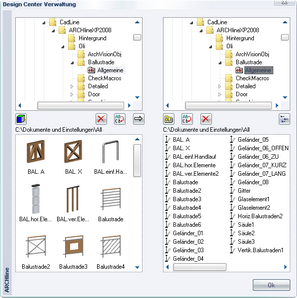 designcenterverwaltung_01.zoom50