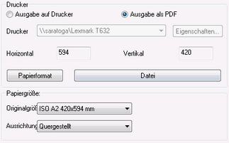 drucken_pdf.zoom80