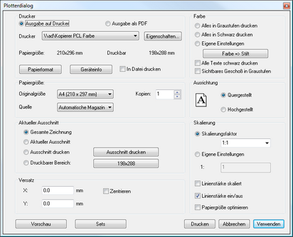 drucken_plotterdialog_2010.zoom60