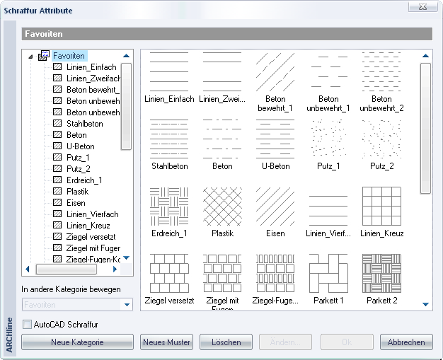 DWGExport02-10