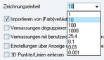 dwgimport01-10.zoom60