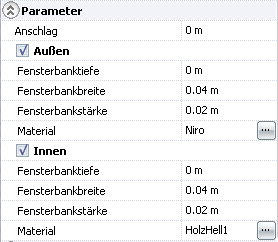 Fassadensystem-04-06