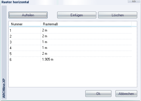 Fassadensystem-04-08