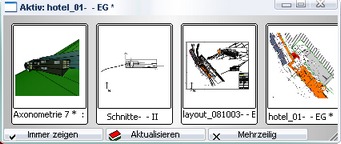 fensterlayout-01.zoom80