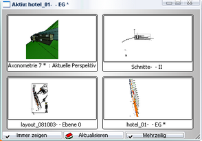 fensterlayout-05.zoom70