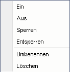 Folienstruktur-01-15