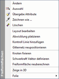 freiformflaechenpopmenue01.zoom80