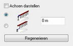 gezogenes profil-02-04.zoom70