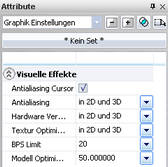 graphikeinstellungen-01.zoom70