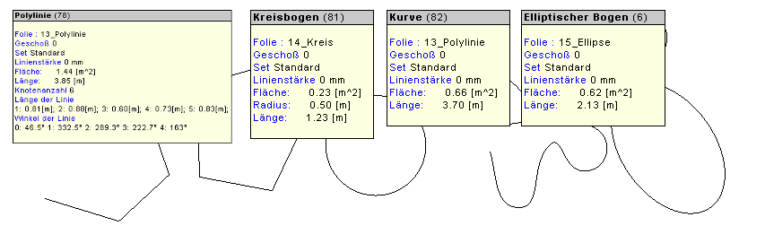 Grundeinstellungen-01-04-04