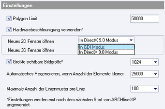 grundeinstellungen-01-08-01.zoom80