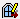 Icon_FensterAusKoerpern