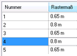 kraster_attribute_raster_aufteilung.zoom60