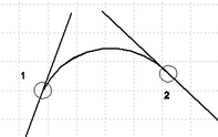 kreisbogen_platzieren4.zoom60