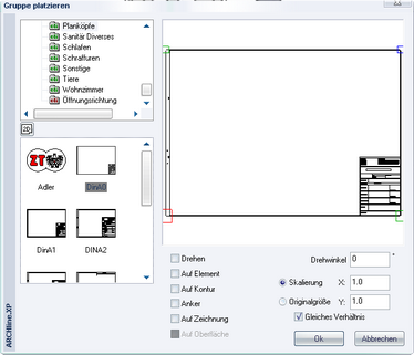 layout_planvorlageoeffnen.zoom60