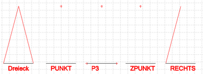 linie_dreiecke.zoom60