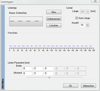 linie_linientyperstellen_dialog.zoom70