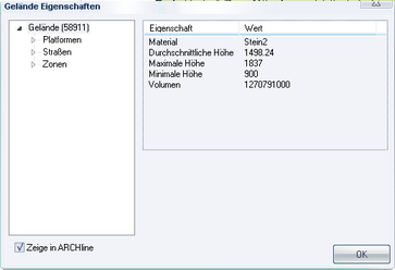 materialeigenschaften-01.zoom70