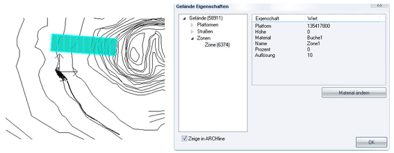 materialeigenschaften-02.zoom60