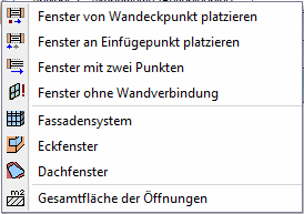 menuArchitektonischeElemente-Fenster