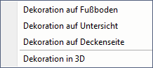 menuZusatzmodule-DekoDecke
