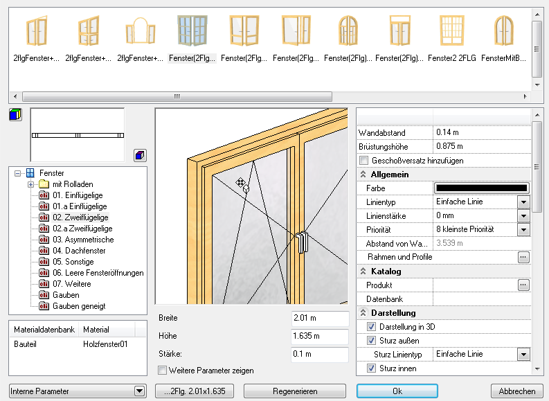 oberflaeche_directx