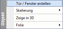 objekt_tuer_fenster01