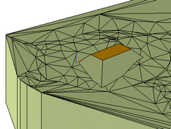 plattformaendern-02-01.zoom60