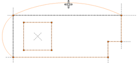 profildefinition-11.zoom30