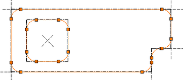 profildefinition-15.zoom70