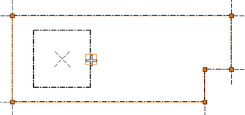 profildefinition-17.zoom70