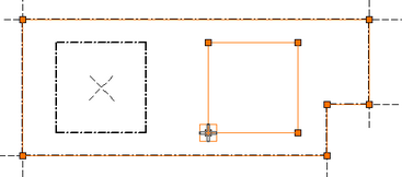 profildefinition-18.zoom70