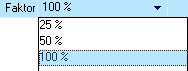 Raum_Textanordnung-09