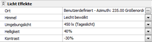 renderingeinstellungen-01-03_2010.zoom70