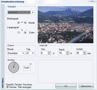 schattenani-01.zoom70