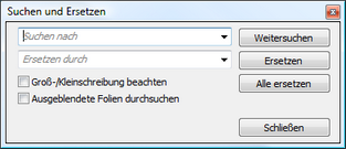 text_suchen_ersetzen.zoom80
