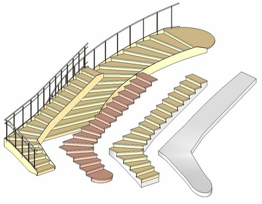 treppe-02.zoom40