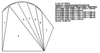 triangulation_beispiel.zoom40